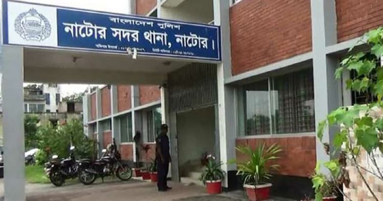 Constable and wife jailed over cutting child's finger