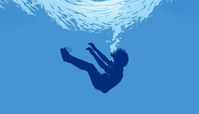 Two-year-old drowns in pond in Pekua