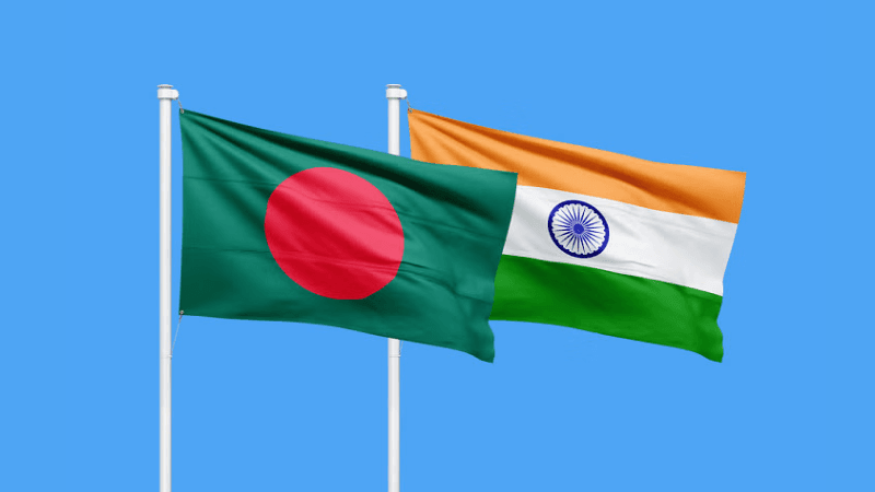 Bangladesh-India JRC meeting to be held in March in Kolkata