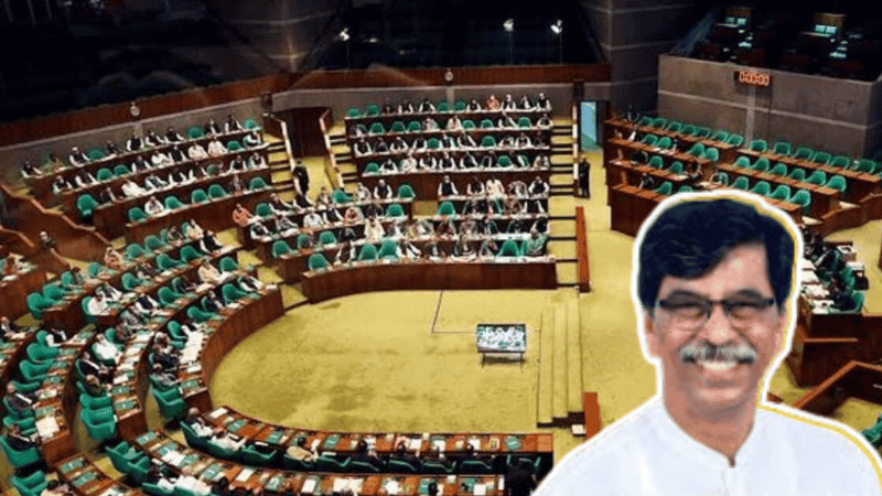 Govt to provide fertilizers, seeds through cards