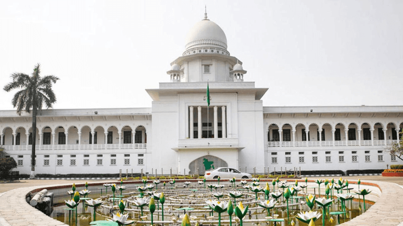 HC orders probe into arrest of children in Gopalganj violence