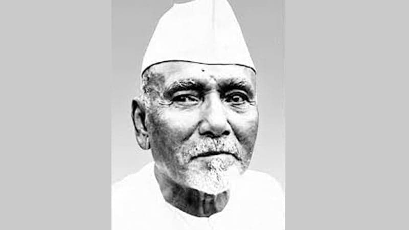 Music maestro Ustad Alauddin Khan's 53rd death anniv today