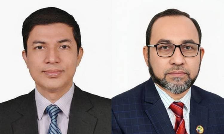 10-member sub-committee formed in Rajshahi to stop coaching business