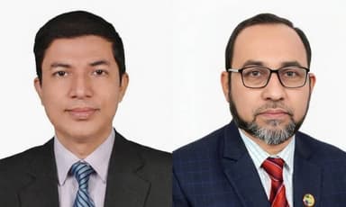 10-member sub-committee formed in Rajshahi to stop coaching business