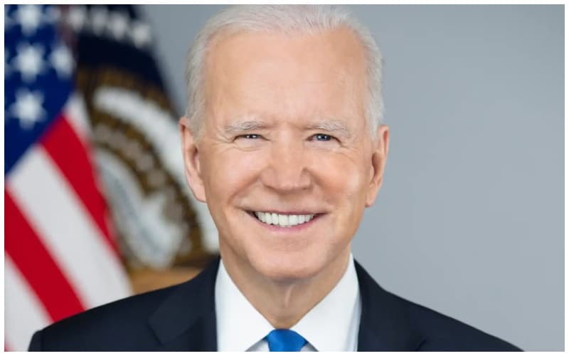 US president greets marking Bengali New Year