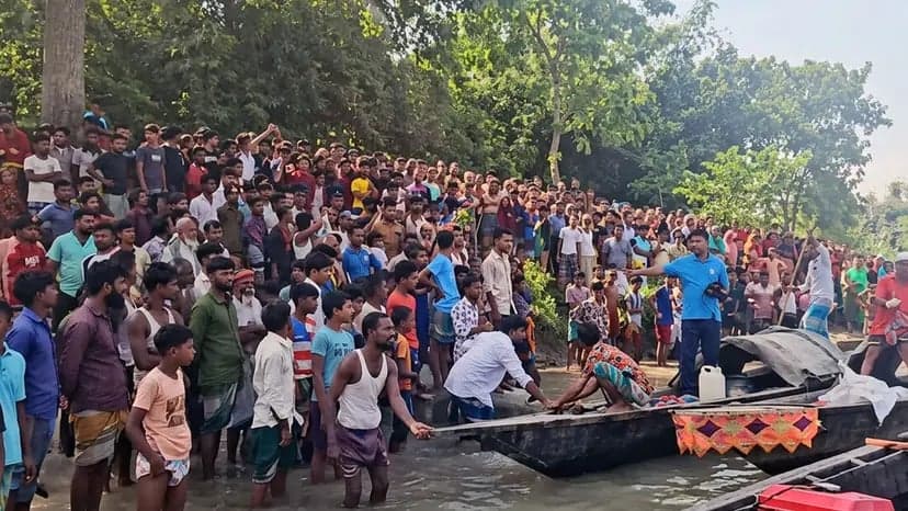Man beaten to death on suspicion of theft in Jamalpur