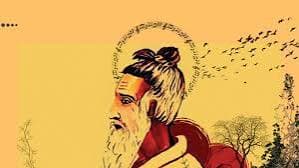Lalon’s 136th death anniversary today
