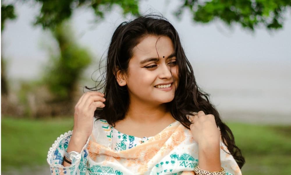 DU teacher Sudip Chakraborty arrested over student's suicide