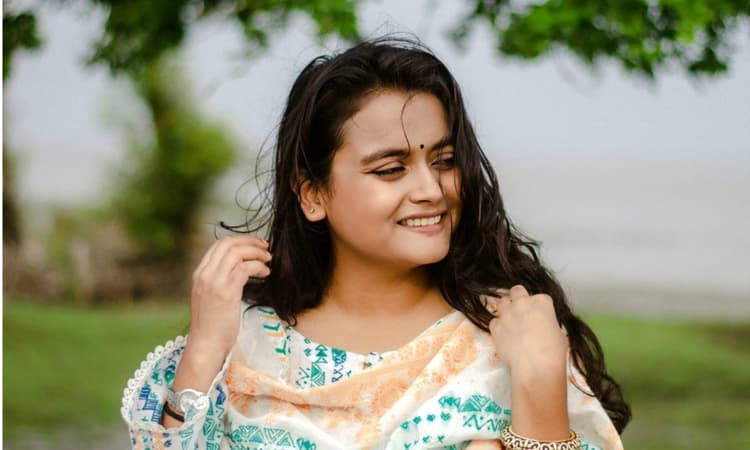 DU teacher Sudip Chakraborty arrested over student's suicide