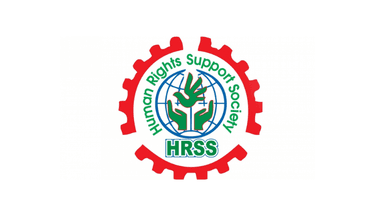 HRSS calls for impartial probe into Faridpur custodial death, Turag body recoveries