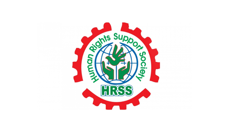 HRSS calls for impartial probe into Faridpur custodial death, Turag body recoveries