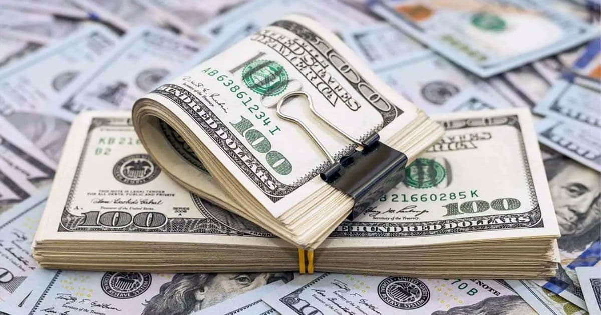 Foreign investment in Bangladesh drops 23.56% in first nine months