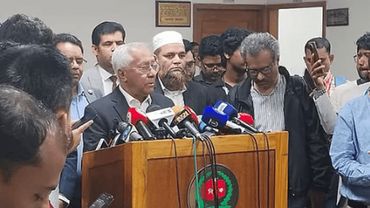 6,48,000 domestic postal ballots received: EC