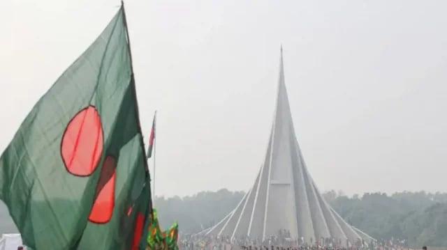 Ensuring the legacy of Victory Day endures