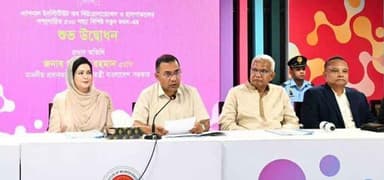 No one will go untreated for lack of money: PM