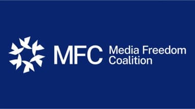 Effective media environment needs safeguard from undue influence: MFC