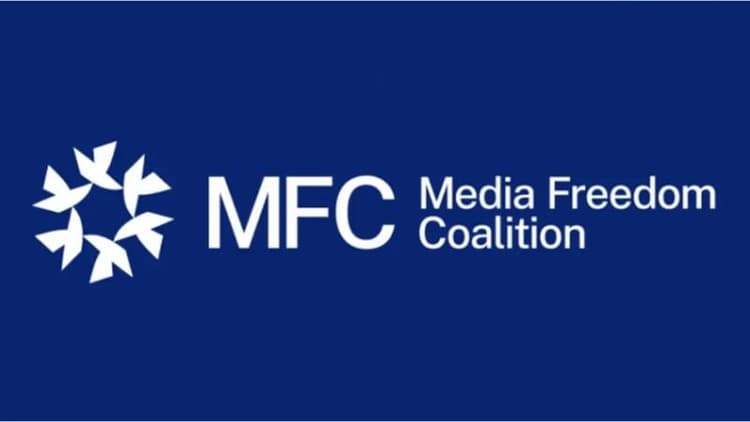 Effective media environment needs safeguard from undue influence: MFC
