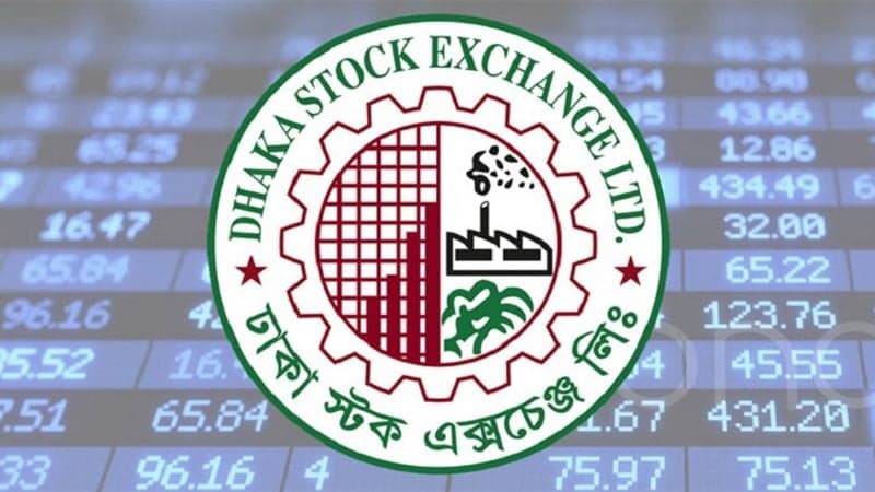 Dhaka Stock Exchange sees Tk 226cr turnover in first 20 minutes