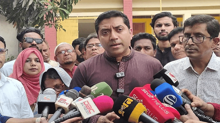 New, unified curriculum to be implemented within 2-3 years: Bobby Hajjaj