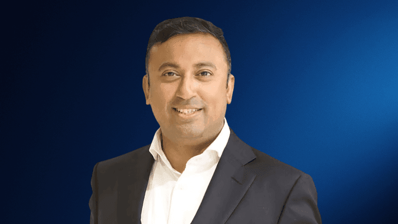 Dhaka and Beijing working to take relations to new heights: PM's Adviser