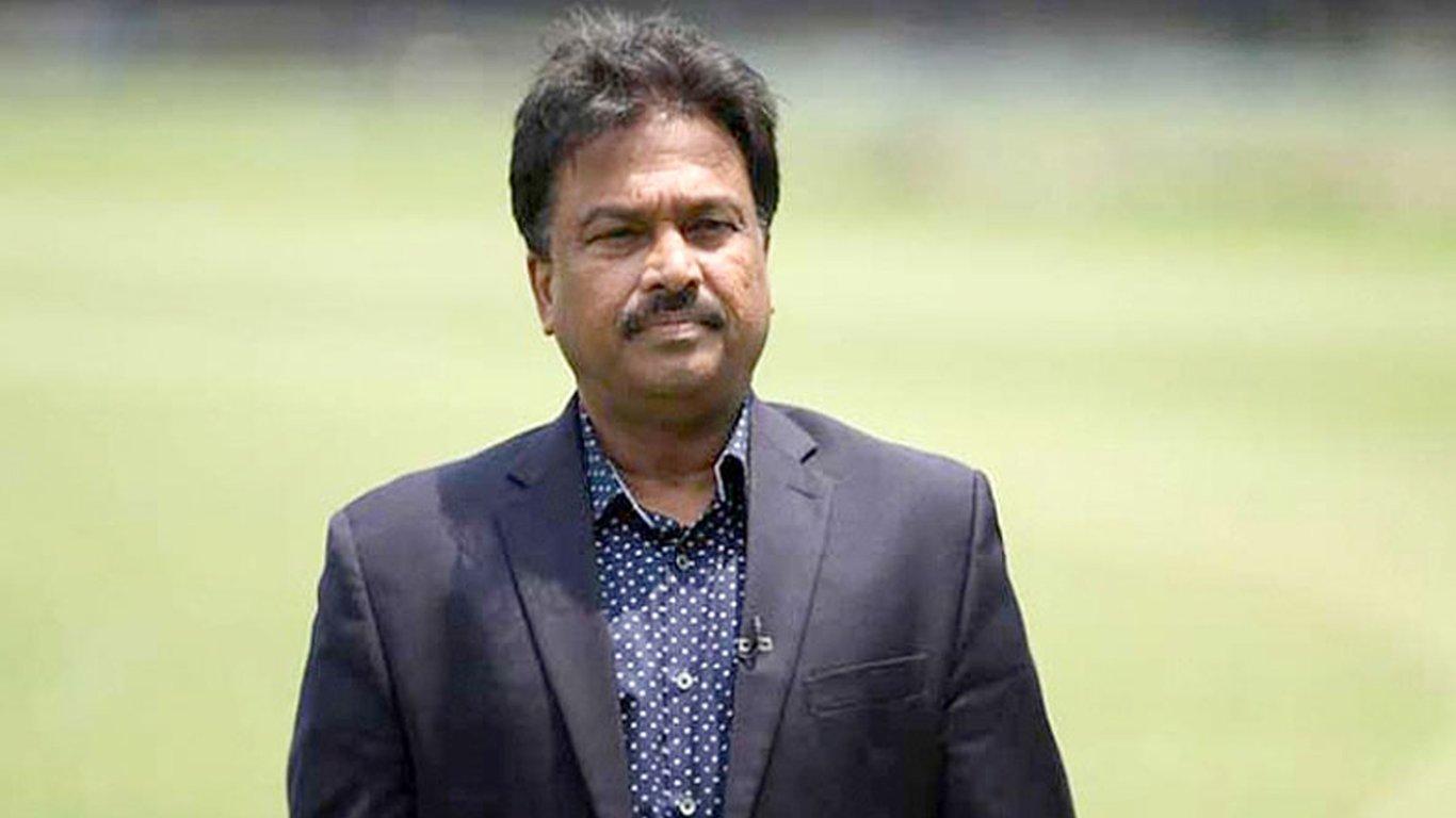 Rumors of another shake-up at BCB