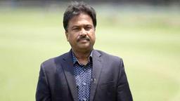 Rumors of another shake-up at BCB