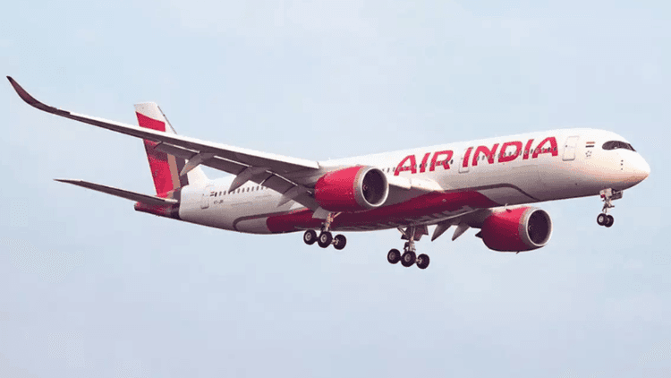 Air India suspends Dhaka-Mumbai flights, reduces Dhaka-Delhi services
