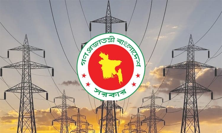 Special measures taken for uninterrupted power supply during Eid: Power Division