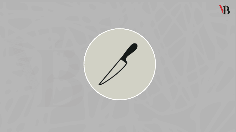 Father stabbed to death by son over family dispute in Srimangal