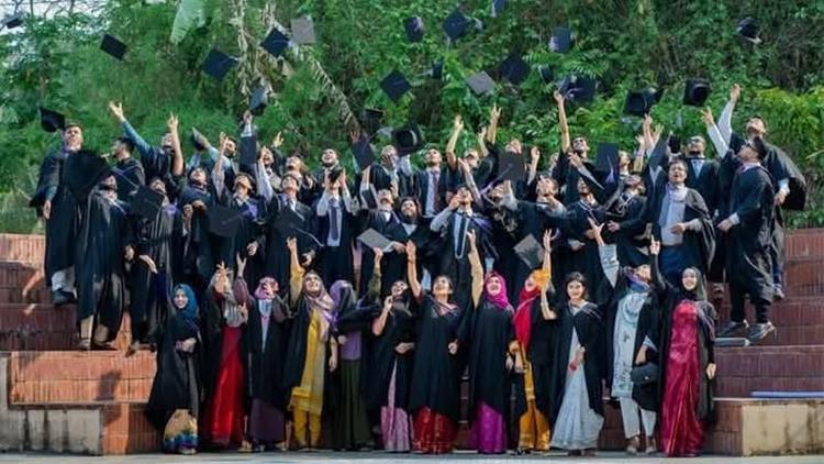 Chief Adviser to attend CU convocation on Wednesday