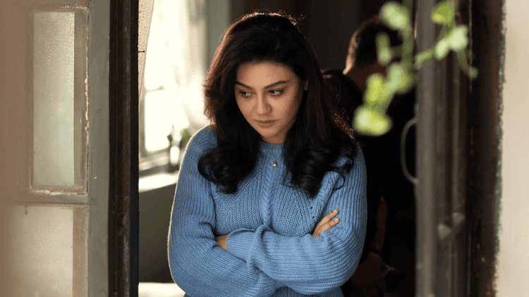 On this day we told the world we are free: Jaya Ahsan