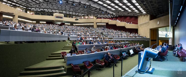 COP11: Bangladesh unites with world to protect future from tobacco