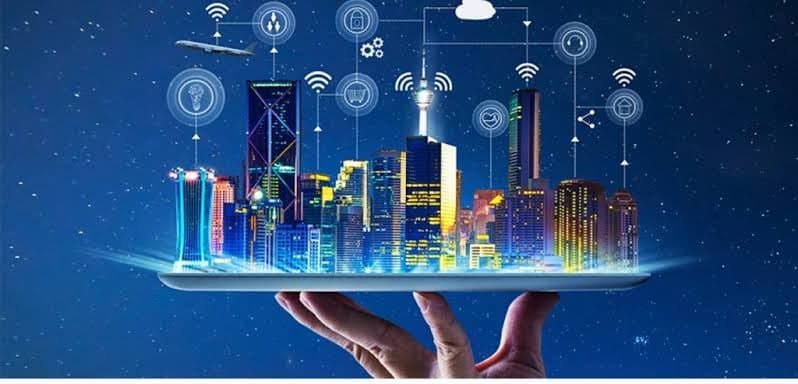 Tensions escalate between tower companies, mobile operators over IBS