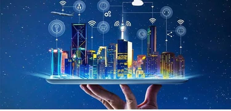 Tensions escalate between tower companies, mobile operators over IBS