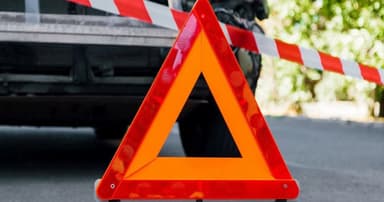 3 killed as truck hits motorcycle in Bogura