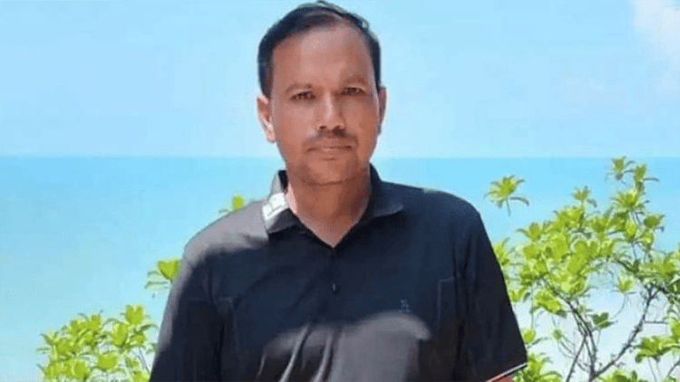 BNP leader hacked to death in Narayanganj, road blockade