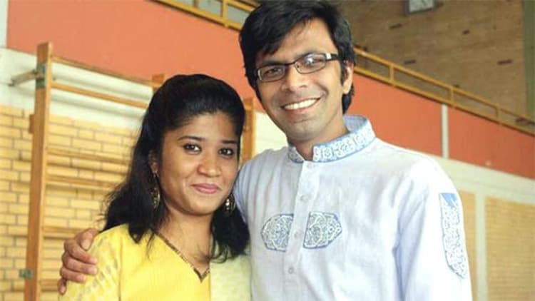 Sagar–Runi murder case: Report submission deadline postponed by another 6 months