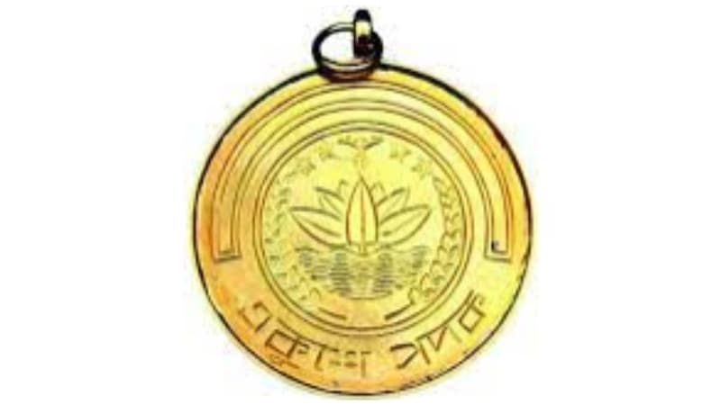 21 eminent individuals named for Ekushey Padak