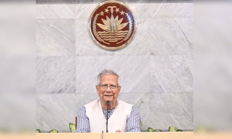 Govt okays draft of RPO with provisions for ‘No’ vote