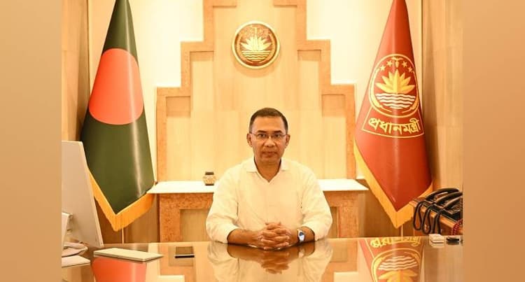 PM calls for establishing justice, human values on Prophet’s ideals