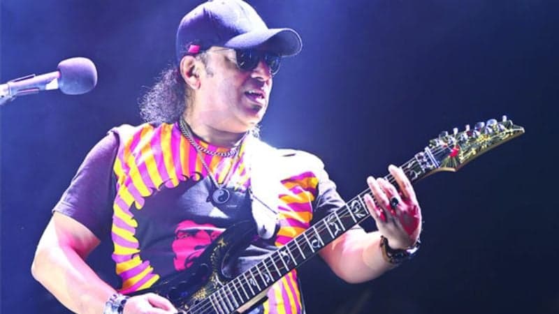 Ayb Bacchu's unreleased track to release on Dec 1