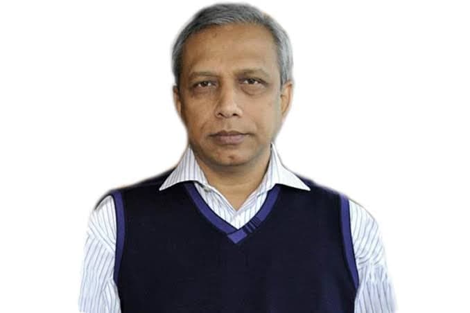 Nayeemul Islam Khan set to become PM's press secretary