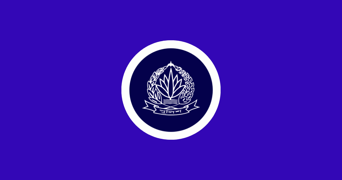 22 senior police officials transferred, reassigned