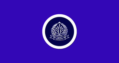 Khulna police bar officers from travelling alone at night