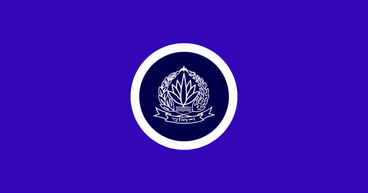 Khulna police bar officers from travelling alone at night
