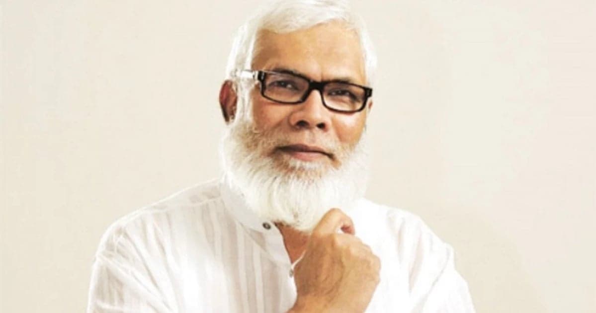 Visa policy won’t affect Bangladesh-US trade ties: Salman F Rahman 