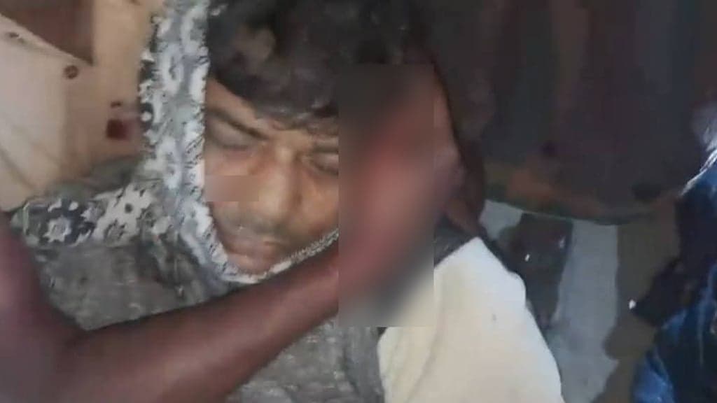 7 injured in clash between BNP and independent candidate supporters in Netrakona-3