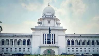 HC orders probe into attacks on Bauls, fakirs and Sufi followers