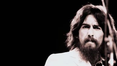 George Harrison: The unsung hero of Bangladesh's Liberation War