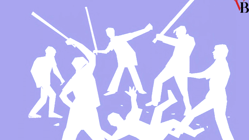 Father killed after attack during village arbitration in Shibganj